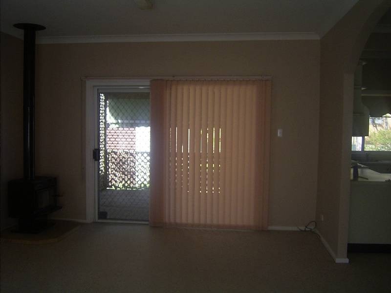 16 Bay road, Blue Bay NSW 2261