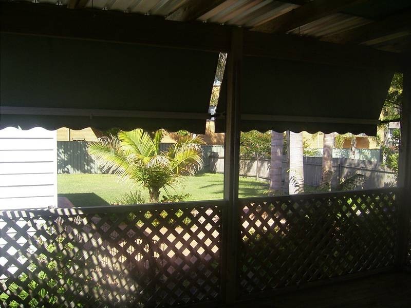 16 Bay road, Blue Bay NSW 2261