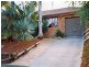 44 Seawind Terrace, Berkeley Vale NSW 2261