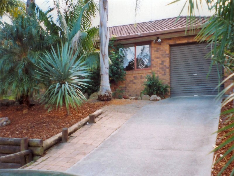 44 Seawind Terrace, Berkeley Vale NSW 2261