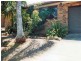 44 Seawind Terrace, Berkeley Vale NSW 2261