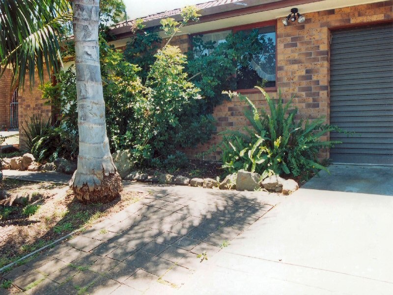 44 Seawind Terrace, Berkeley Vale NSW 2261