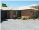 Killarney Vale NSW 2261