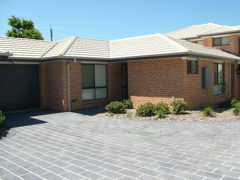 Killarney Vale NSW 2261
