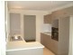 Killarney Vale NSW 2261