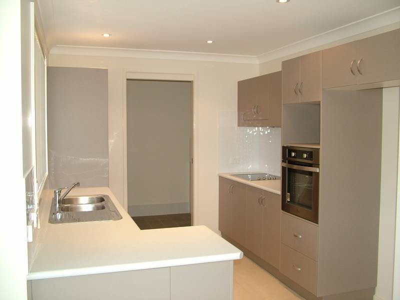 Killarney Vale NSW 2261