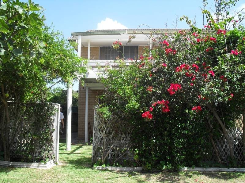 19 Leonard Street, The Entrance North NSW 2261