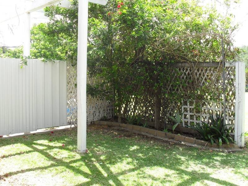 19 Leonard Street, The Entrance North NSW 2261