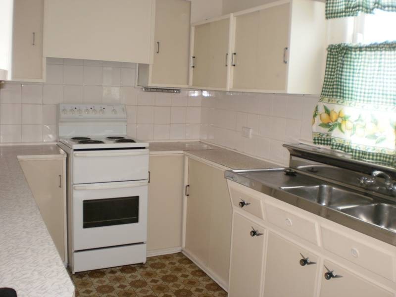 48 Bay Road, Blue Bay NSW 2261