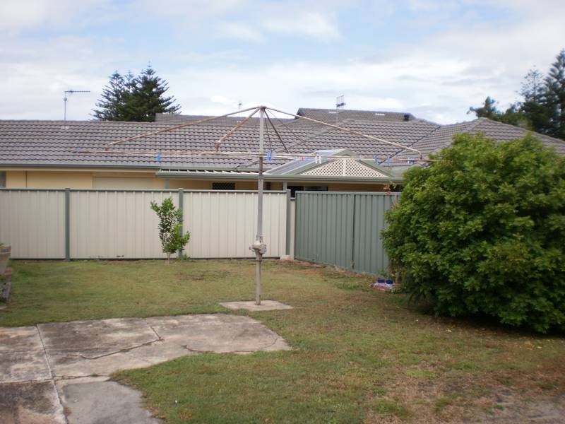 48 Bay Road, Blue Bay NSW 2261