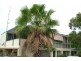 Bateau Bay NSW 2261