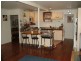 Bateau Bay NSW 2261