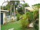 Bateau Bay NSW 2261