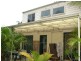 Bateau Bay NSW 2261