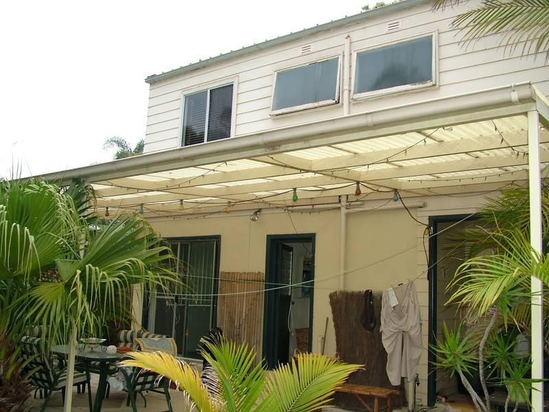 Bateau Bay NSW 2261