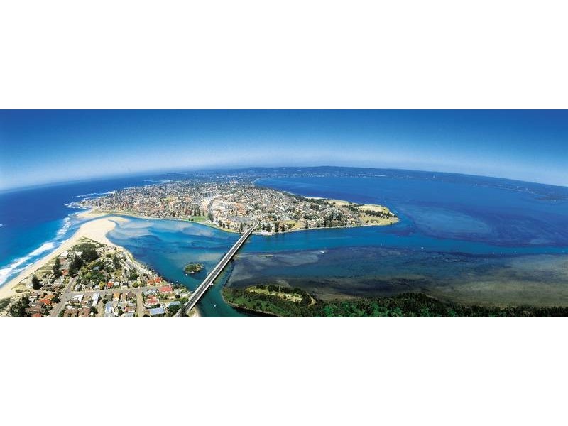 The Entrance NSW 2261