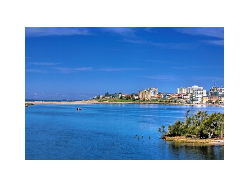 The Entrance NSW 2261