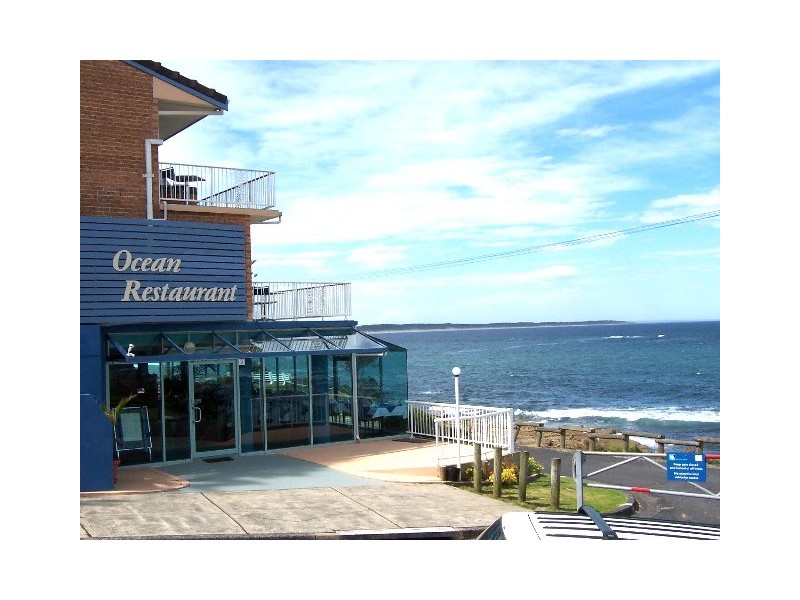 The Entrance NSW 2261