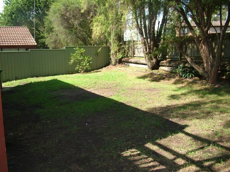 Berkeley Vale NSW 2261