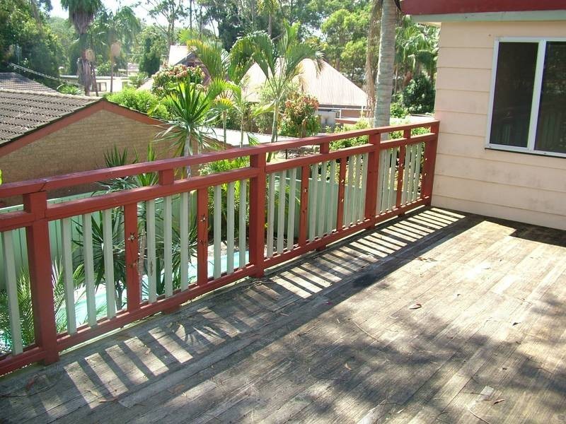 Berkeley Vale NSW 2261