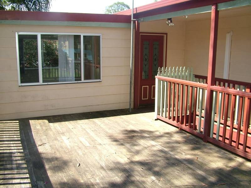 Berkeley Vale NSW 2261