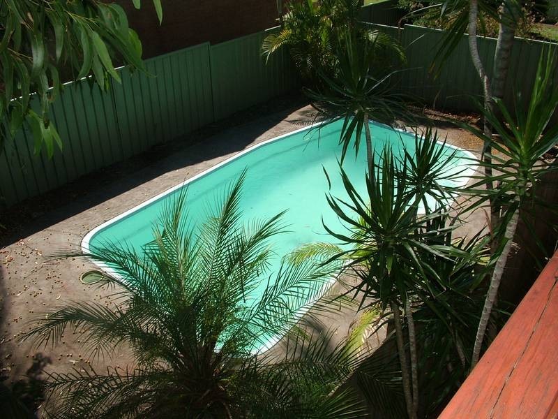 Berkeley Vale NSW 2261