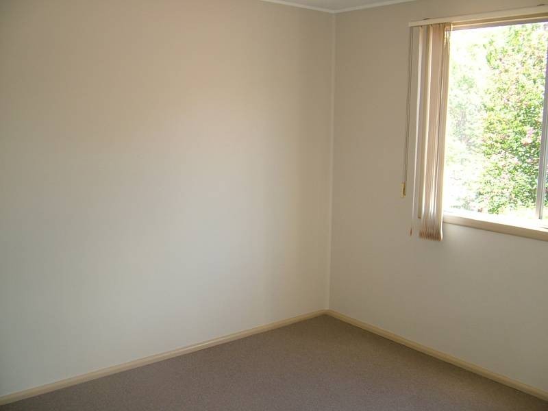 Berkeley Vale NSW 2261