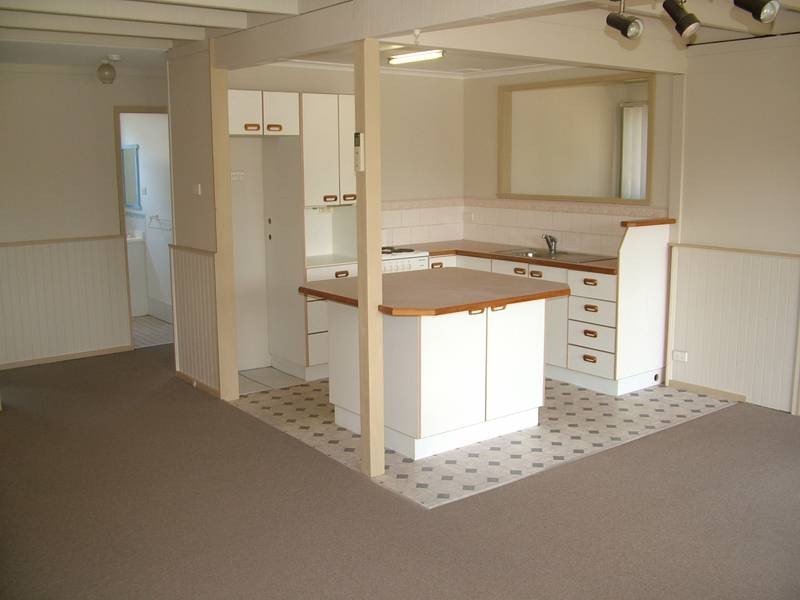 Berkeley Vale NSW 2261