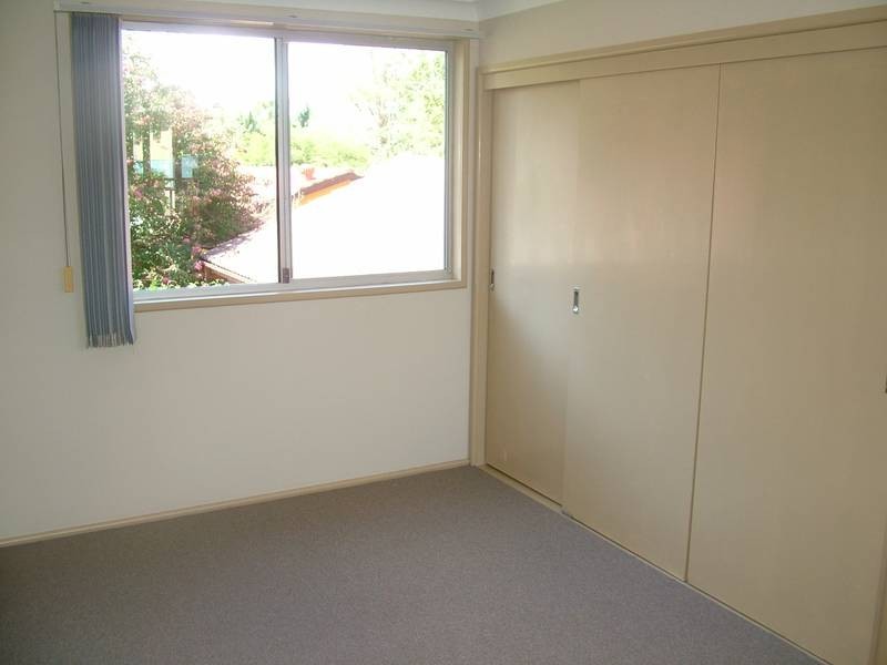 Berkeley Vale NSW 2261