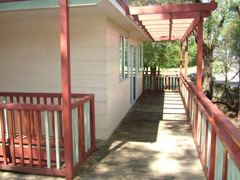 Berkeley Vale NSW 2261