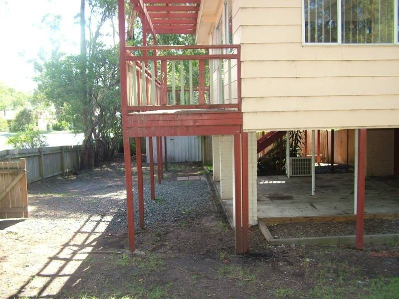 Berkeley Vale NSW 2261