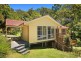Horsfield Bay NSW 2256
