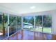 Horsfield Bay NSW 2256