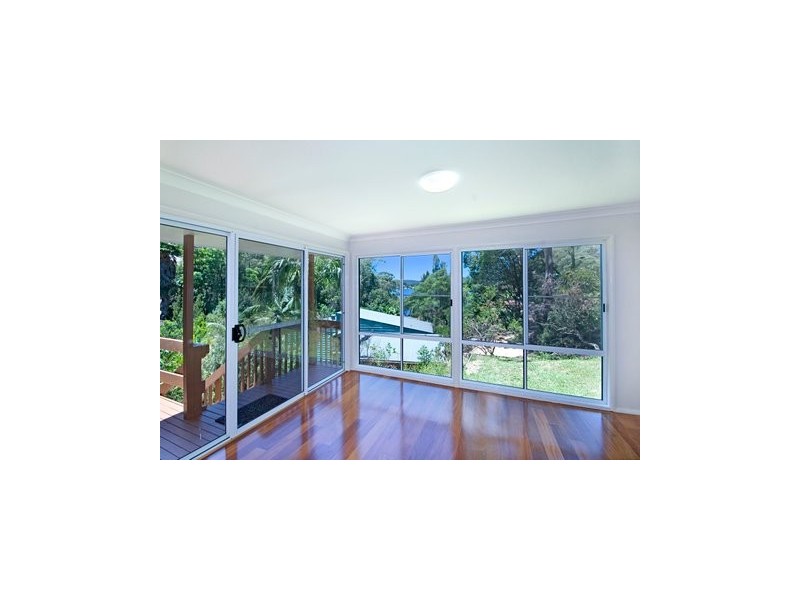 Horsfield Bay NSW 2256