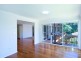 Horsfield Bay NSW 2256