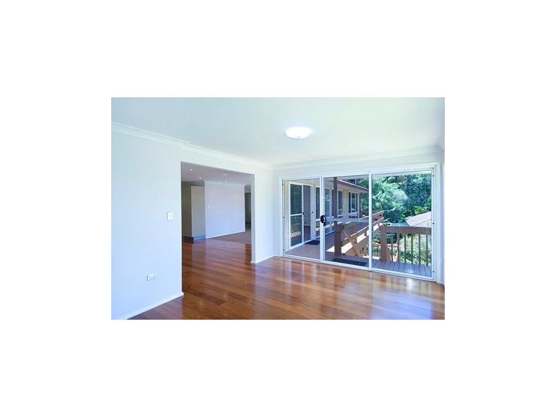 Horsfield Bay NSW 2256