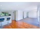 Horsfield Bay NSW 2256