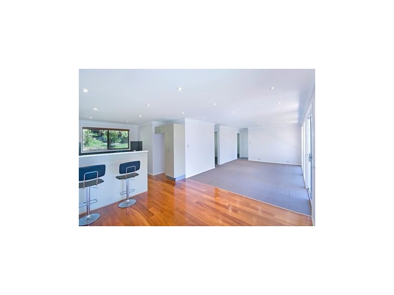 Horsfield Bay NSW 2256