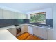 Horsfield Bay NSW 2256