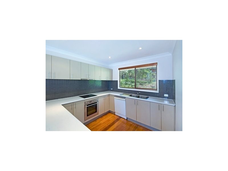 Horsfield Bay NSW 2256