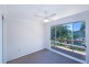 Horsfield Bay NSW 2256