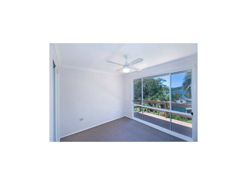 Horsfield Bay NSW 2256