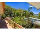 Horsfield Bay NSW 2256