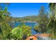 Horsfield Bay NSW 2256