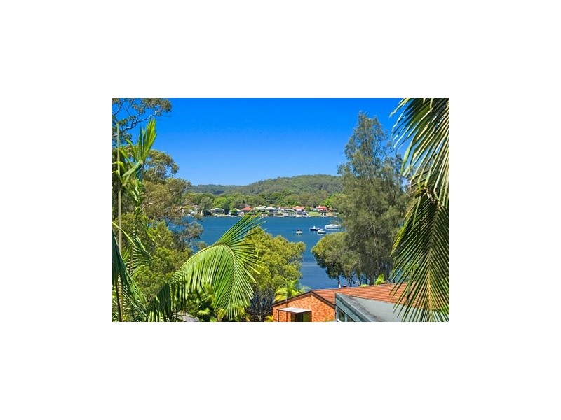 Horsfield Bay NSW 2256