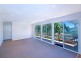 Horsfield Bay NSW 2256