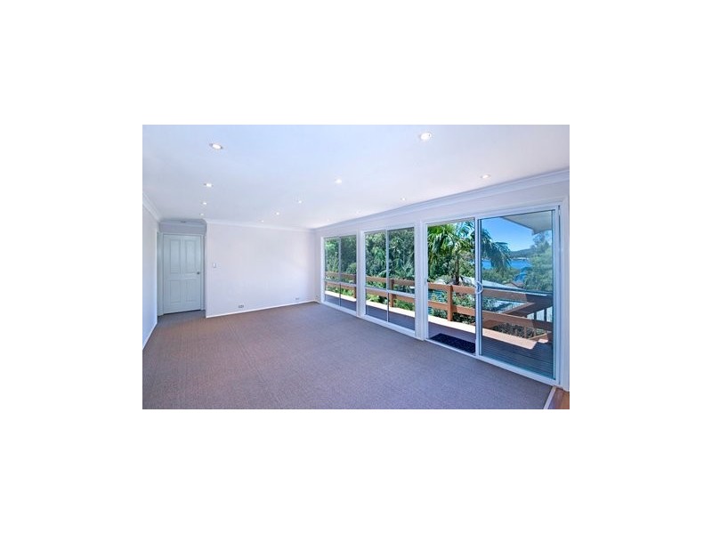 Horsfield Bay NSW 2256