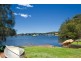 Horsfield Bay NSW 2256