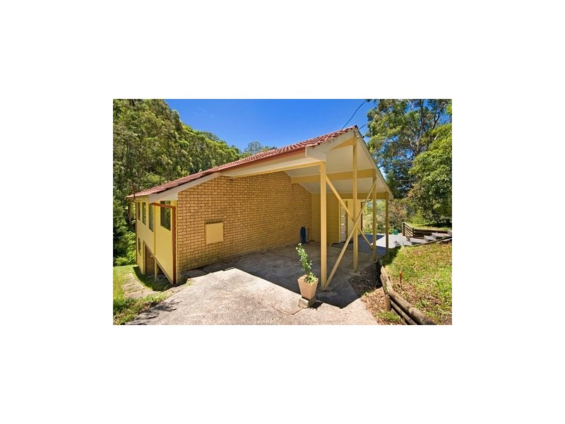 Horsfield Bay NSW 2256