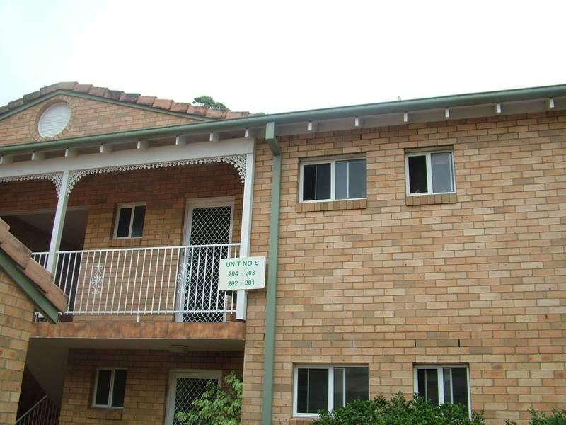 Berkeley Vale NSW 2261